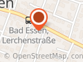 einsatzNDSmedia