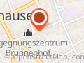 BlagowisnyBau