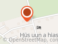 Haus Wildrose - Strand