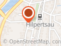 Städtischer Kindergarten Hilpertsau
