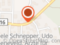 Grönegau-Rundschau