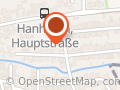 Dr. Pablo Hernandez - Praxis Für Schönheitsoperationen