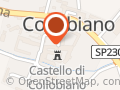 Castello degli Avogadro