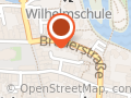 Bergmann Heinz-Günther Fotoatelier