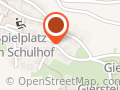 Mutschler Consulting