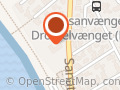 Kystsanatoriet I Hjerting