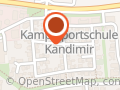TK möbeldesign