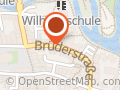 Flexible Erziehungshilfe - Diakonie Ruhr-Hellweg e.V.
