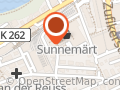 Sunnemärt