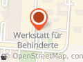 Werkstatt für Behinderte Lippstadt gem. GmbH