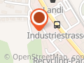 GK Prefera GmbH