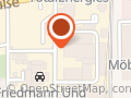 Kammann Transporte oHG