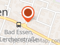 Bad-Apotheke