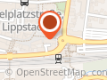 City Kiosk Lippstadt