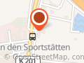 SV 07 Bischofsheim