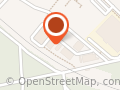 Ortho Reha Suisse ORS