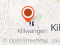 Schule Killwangen