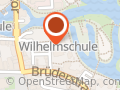 Schule Im Grünen Winkel