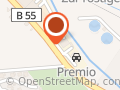 Car-Service Balrak