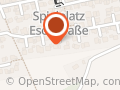 Herrenholzer Privatbrauerei