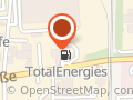 E & L Energieträger GmbH