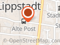 Apotheke zum alten Postamt