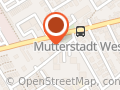 Babykunst