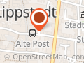 Hair & Beauty Company Lippstadt