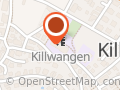 Schule Killwangen