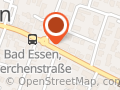 LernTreff Nachhilfe Bad Essen