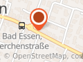 Kindermann Fahrschule