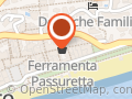 Osteria Angolo 42