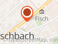 Wassum GmbH