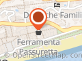Casa Del Fiore