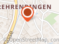 Megs Fahrschule