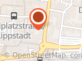 Dental-Labor Schulte GmbH