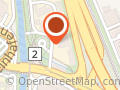 IntraMed GmbH