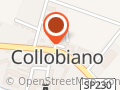Comune Di Collobiano