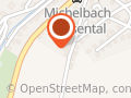 Volkers Schreinerservice