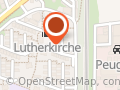 Räder Klaus Wirtschaftsprüfer