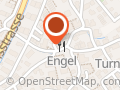 Gasthof Engel