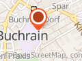 Feuerwehr Buchrain