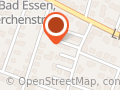 in-crease Ingenieurbüro