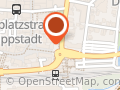 Dental-Labor Schulte GmbH