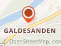 Bøverdalen Vandrerhjem og Camping