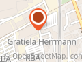 Herrmann Gratiela Friseurmeisterin
