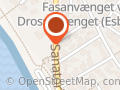 2 person feriebolig i Esbjerg V- Dancenter