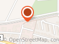 DRK Ortsverein Mainspitze