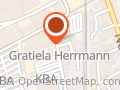 Sven Jahrmarkt Versicherungen