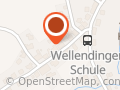 schleifUNDweg